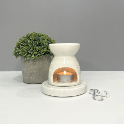 Citronella & Lavender Wax Melts